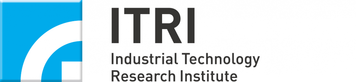 1200px-ITRI_logo2