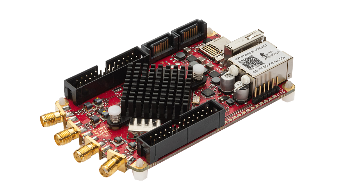 Board-122-16-9941---Perspektiva-1