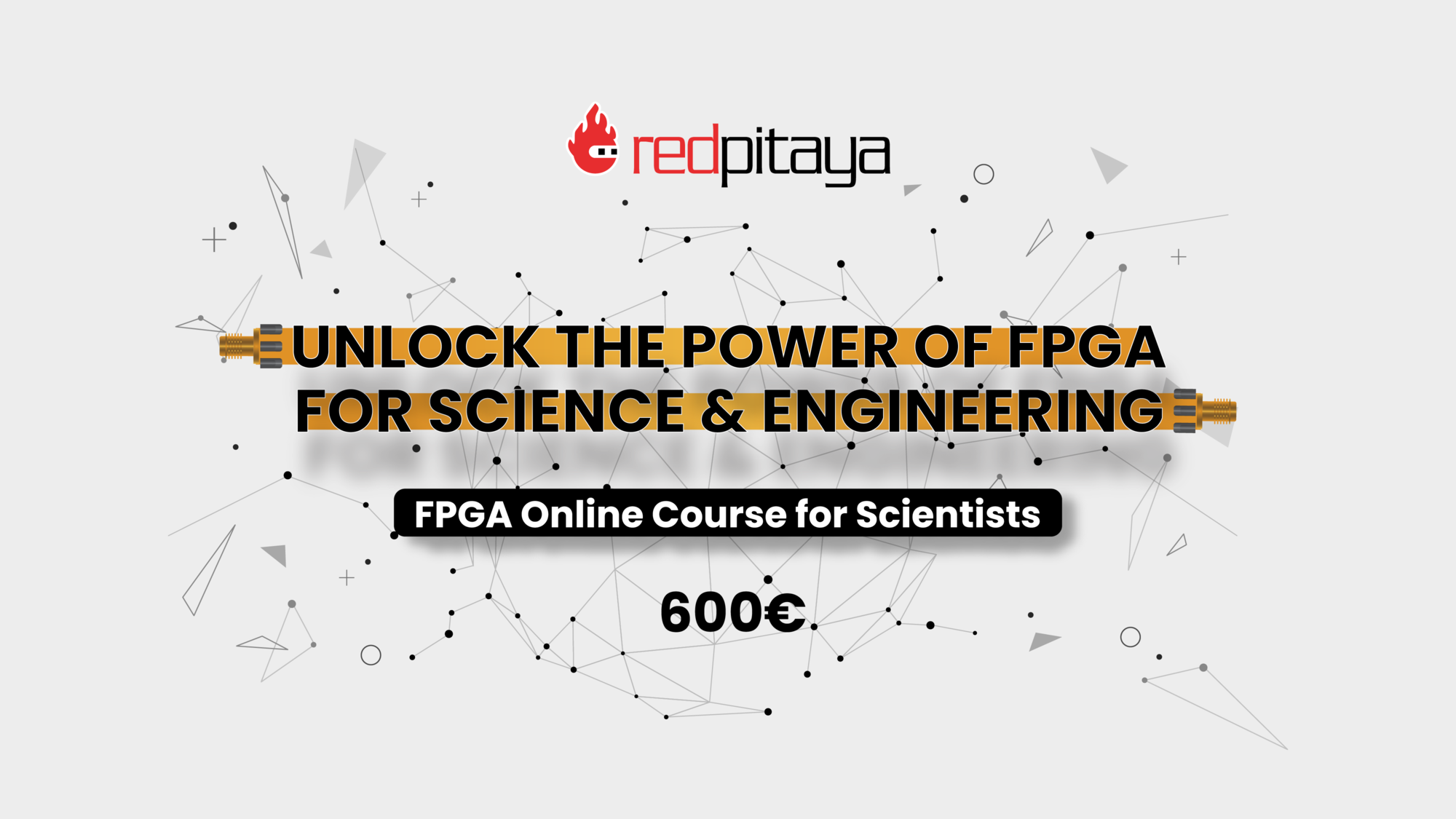 FPGA 2026