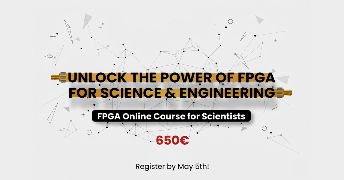 FPGA Course ADS (3)
