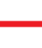 HV-1