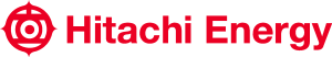Hitachi-Energy-Logo-Vector.svg--300x52