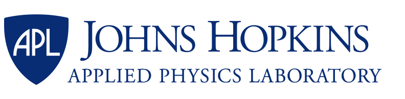 JHUAPL_Blue_Horizontal