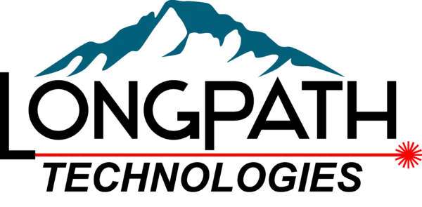 LongPath-Logo_05_600DPI-Robert-Wright-600x295