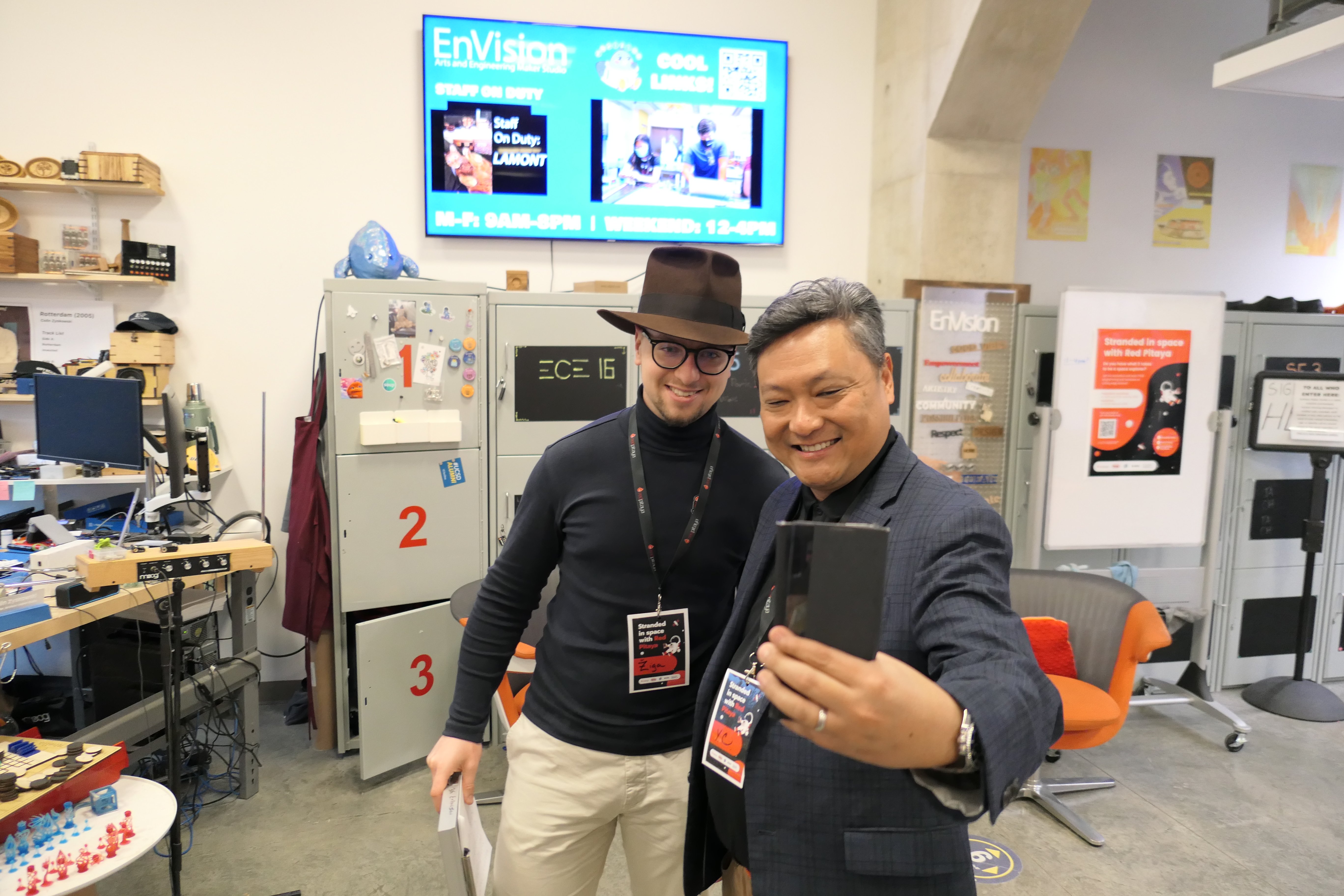 MicrosoftTeams-image (15)-3
