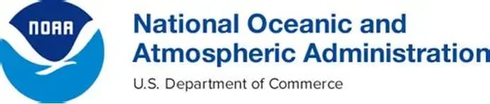 OIP (9)
