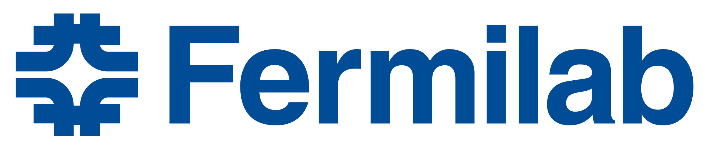 R (3)