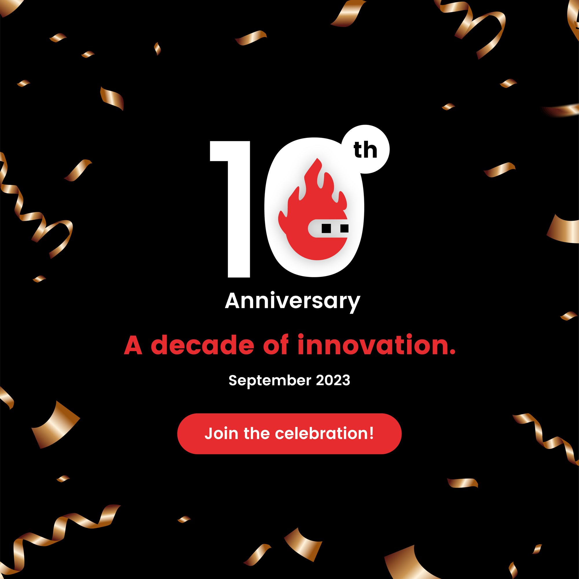 Red_Pitaya_-_10th_Anniversary_Announcement_Banner_1200x1200px_19072023-01
