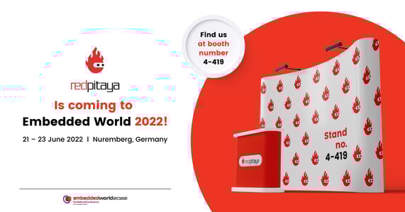 Red_Pitaya_-_Embedded_World_banner_In_1200x630px_04052022-2 Red_Pitaya_-_Embedded_World_banner_In_1200x630px_04052022-2