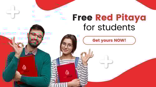 Red_Pitaya_-_Free_for_students_banner_Twitter_1200x675px