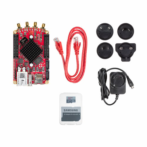 SDRlab-122-16-Standard-kit