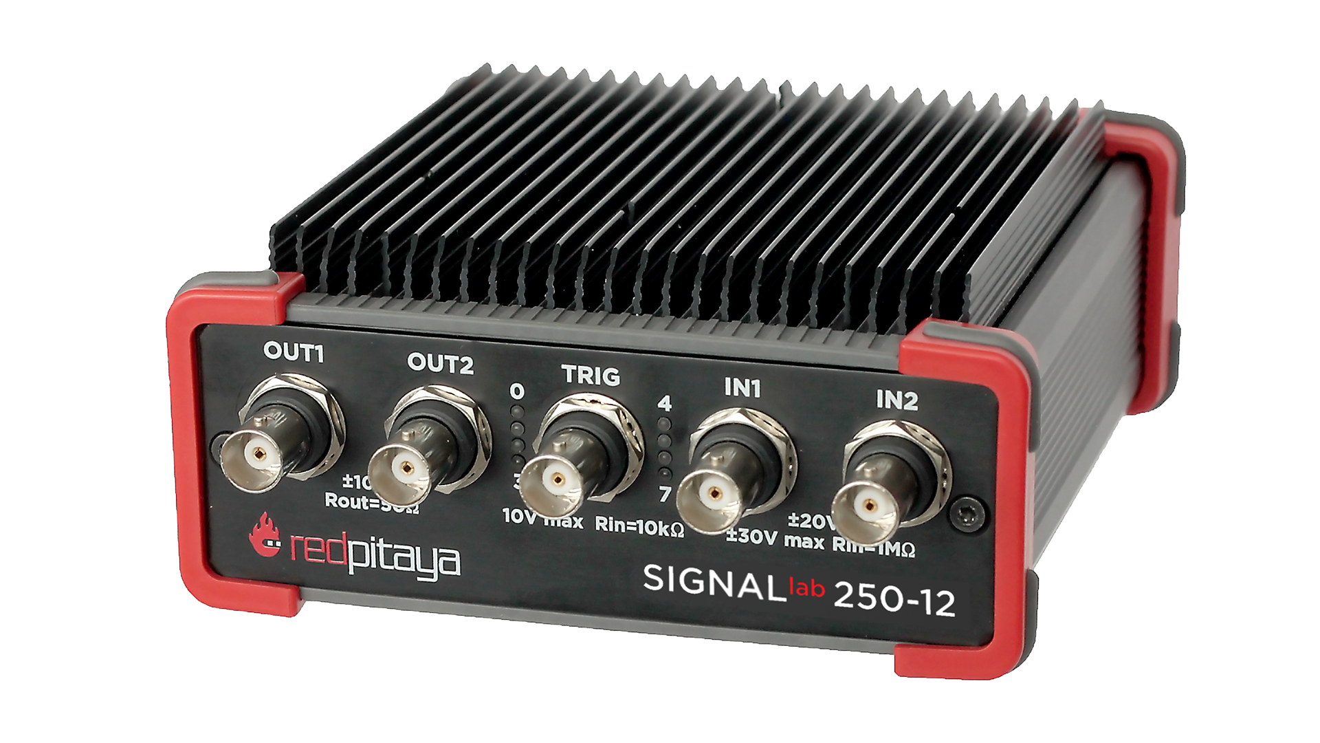 SIGNALlab-2