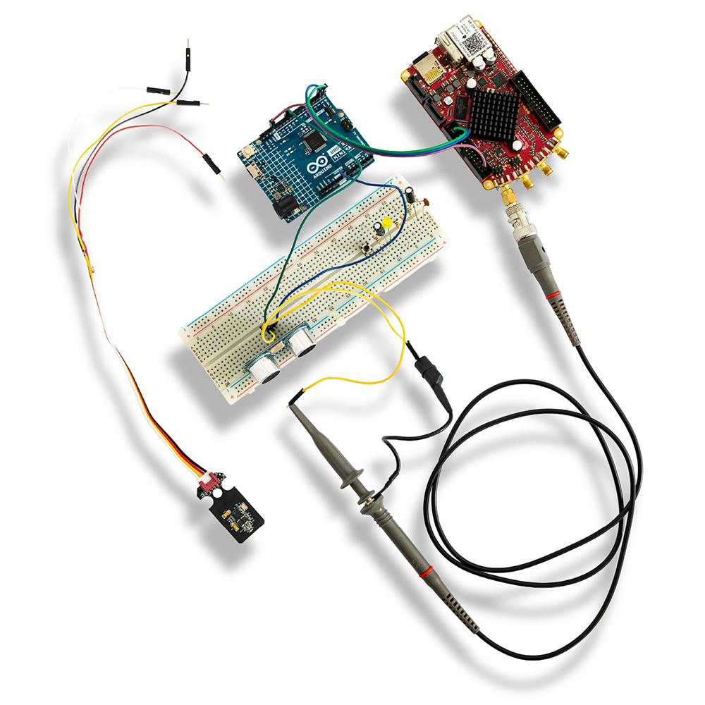 SQ_arduino x red pitaya_1 SQ_arduino x red pitaya_1