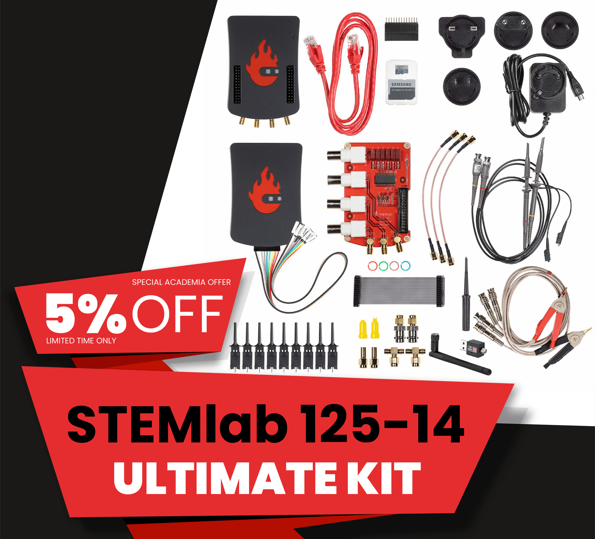 STEMlab-125-14-ultimate kit_5_v2 STEMlab-125-14-ultimate kit_5_v2