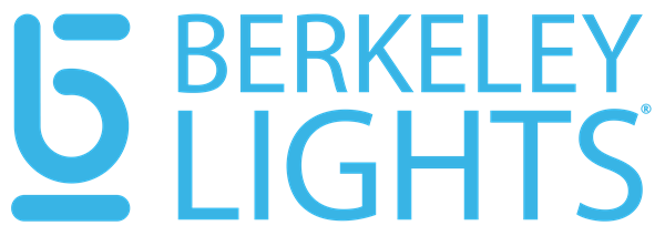 berkeley-lights-logo
