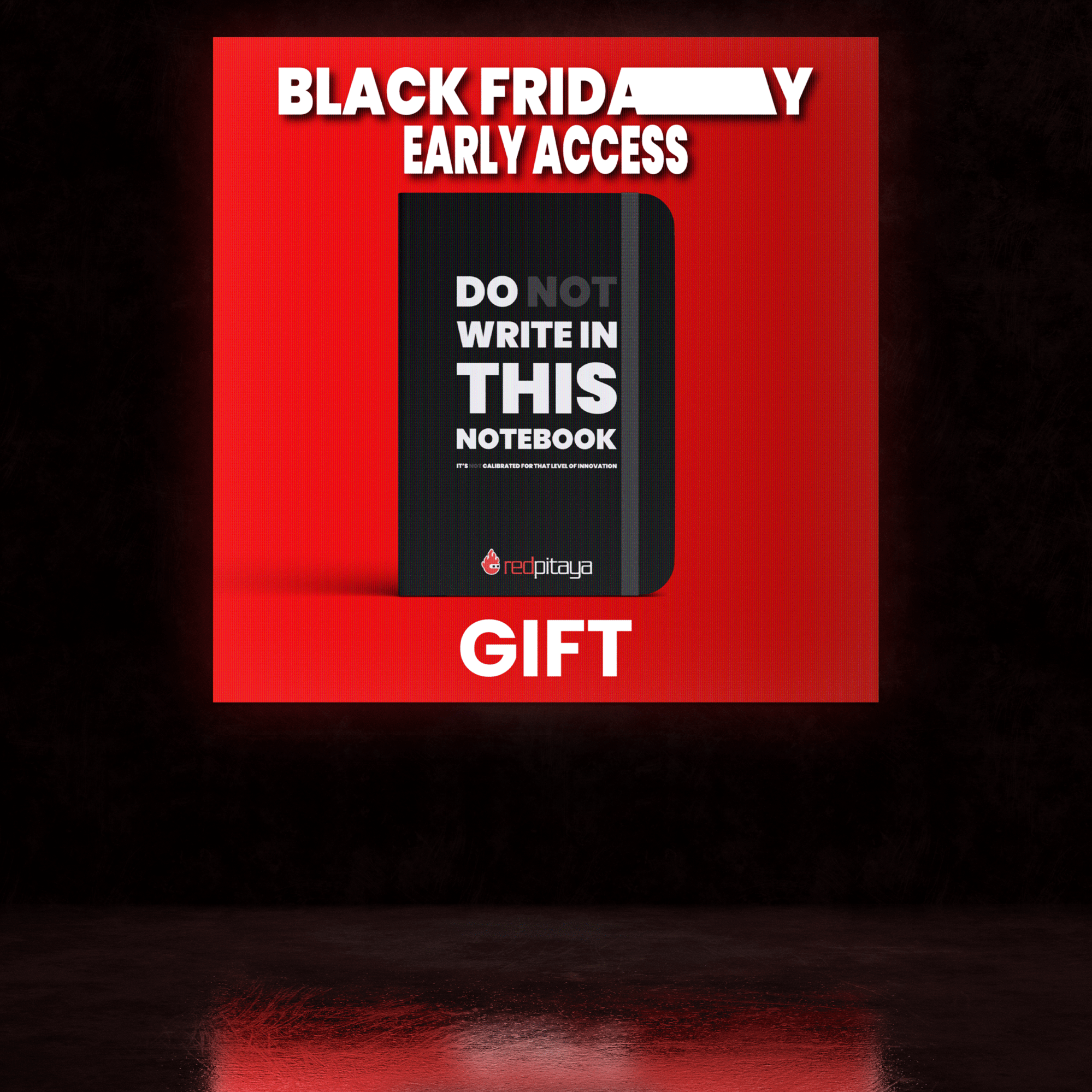 black friday_billboard_3a