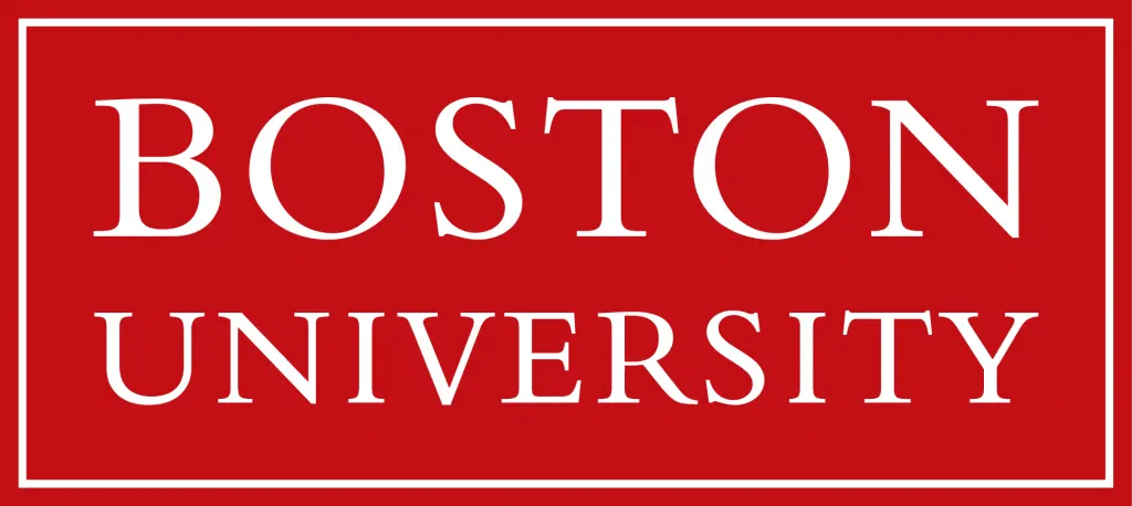 boston-university-logo-bu-vector-eps-free-download-logo-icons-brand-emblems-148777131548ngk-1024x458