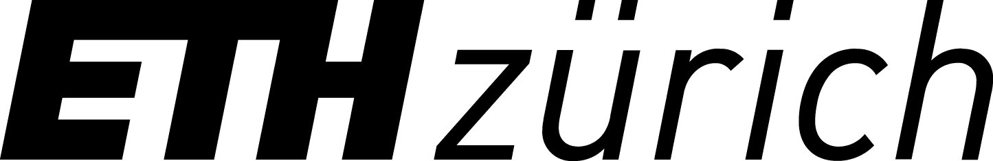 c782e90246df427311fac532d2835c59