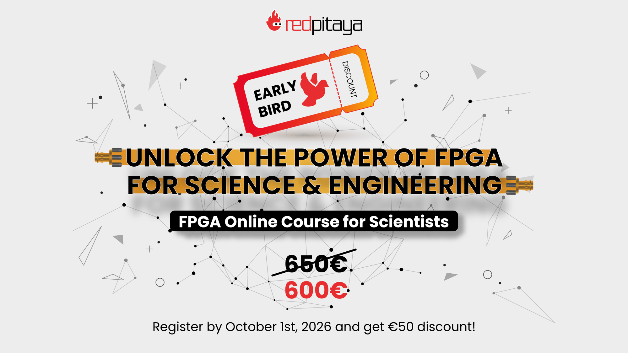 early bird FPGA-1 early bird FPGA-1