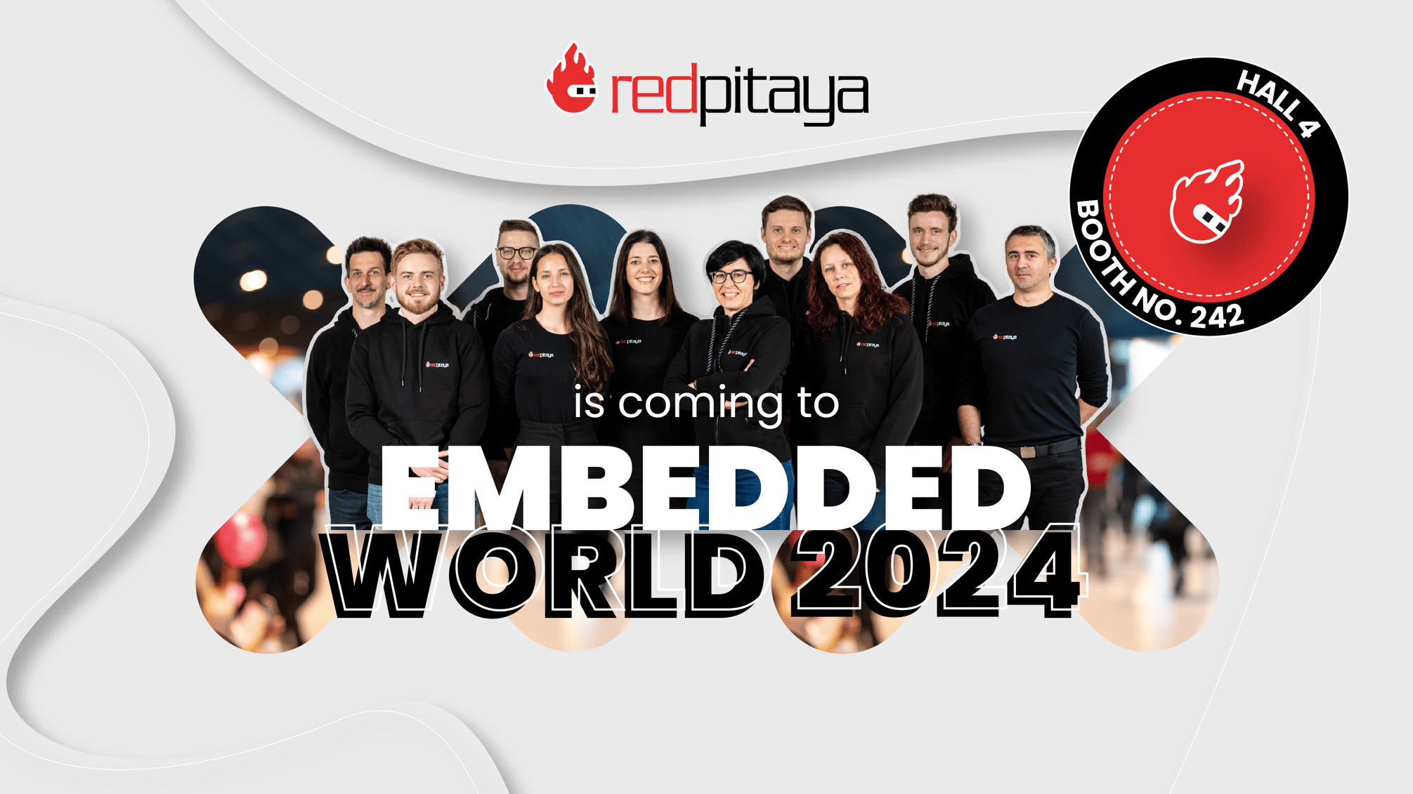 embedded world_fb_li_v1