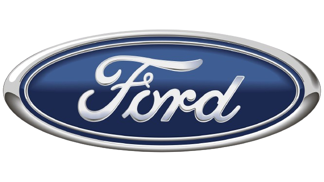 ford-new-logo-removebg-preview