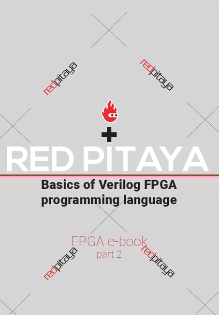fpga ebook fpga ebook