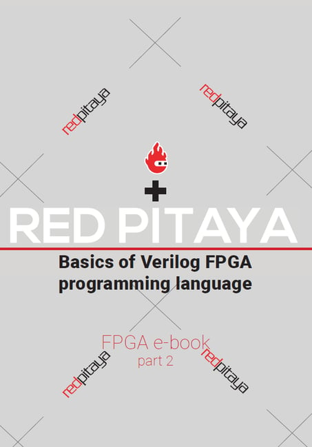 fpga ebook