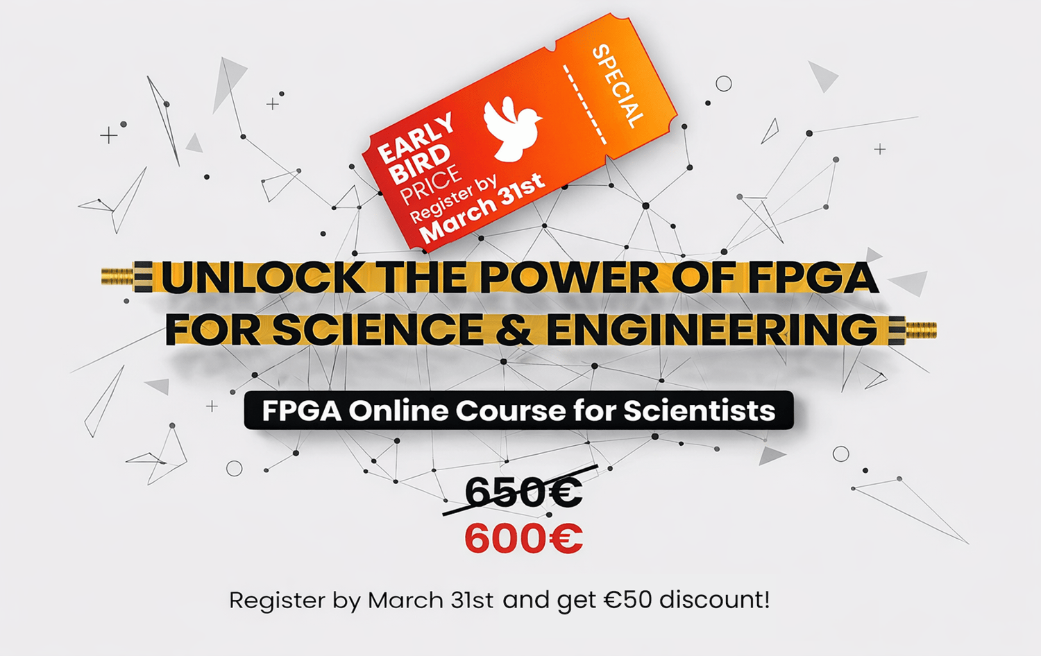 fpga-mar31 fpga-mar31