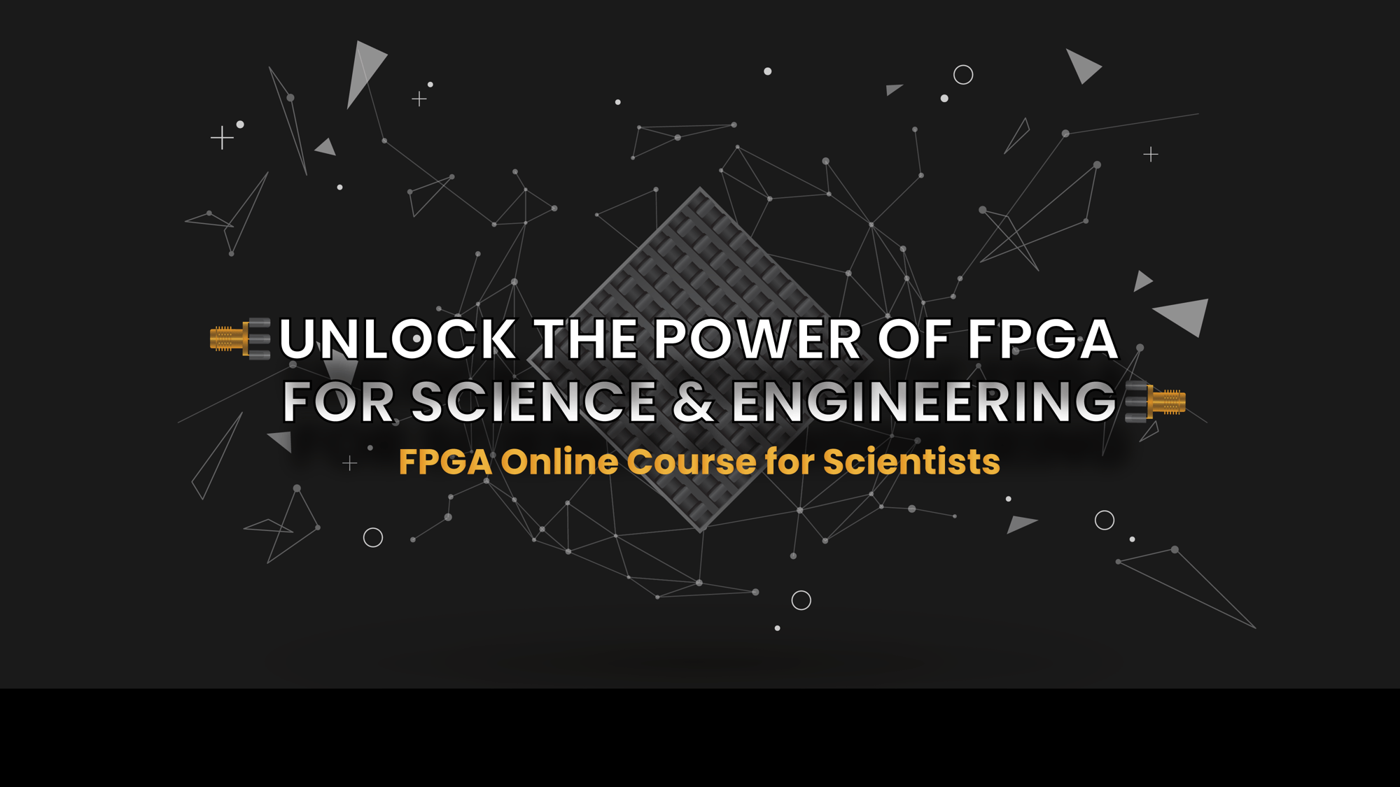 fpga fpga