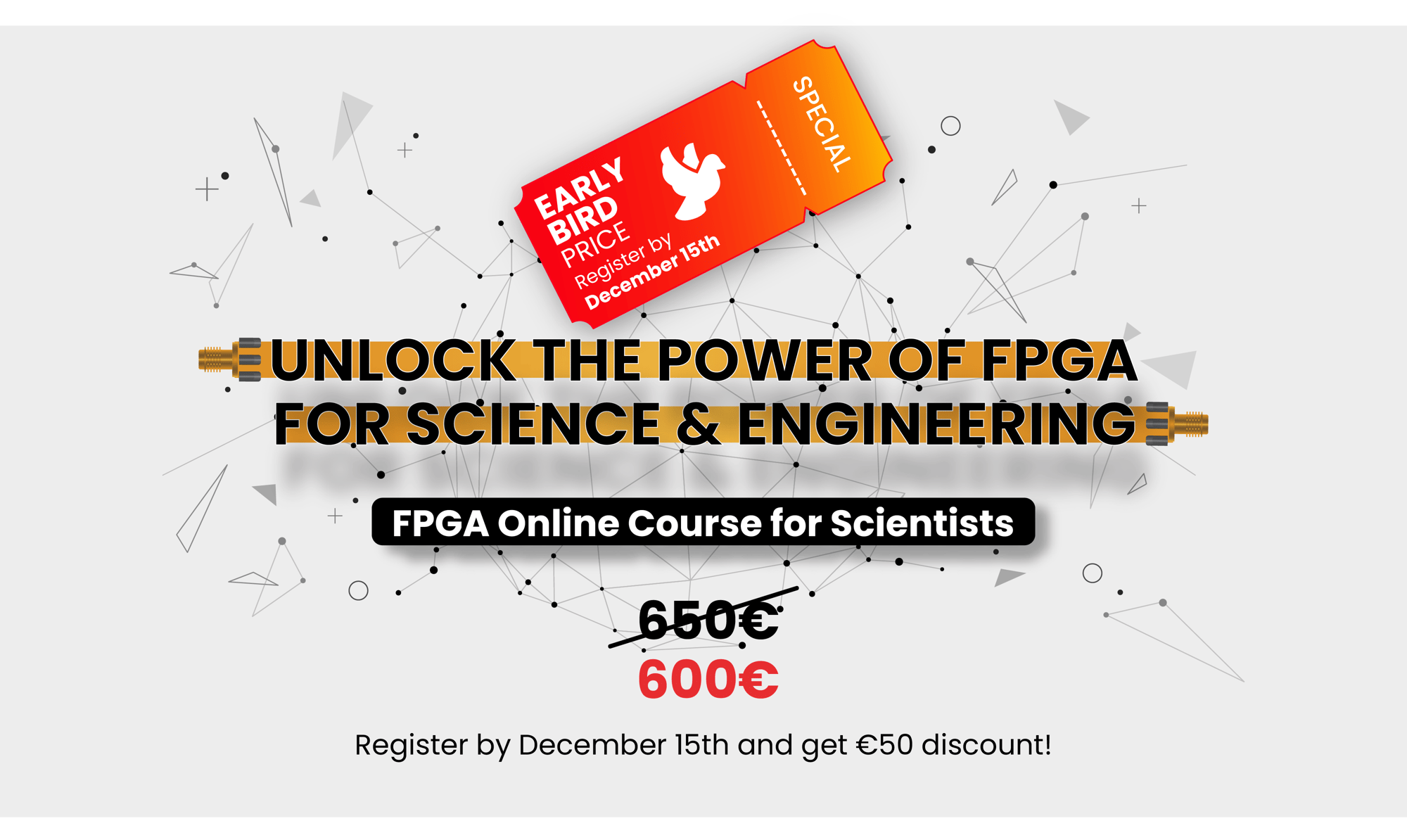 fpga_web_v1-1 fpga_web_v1-1