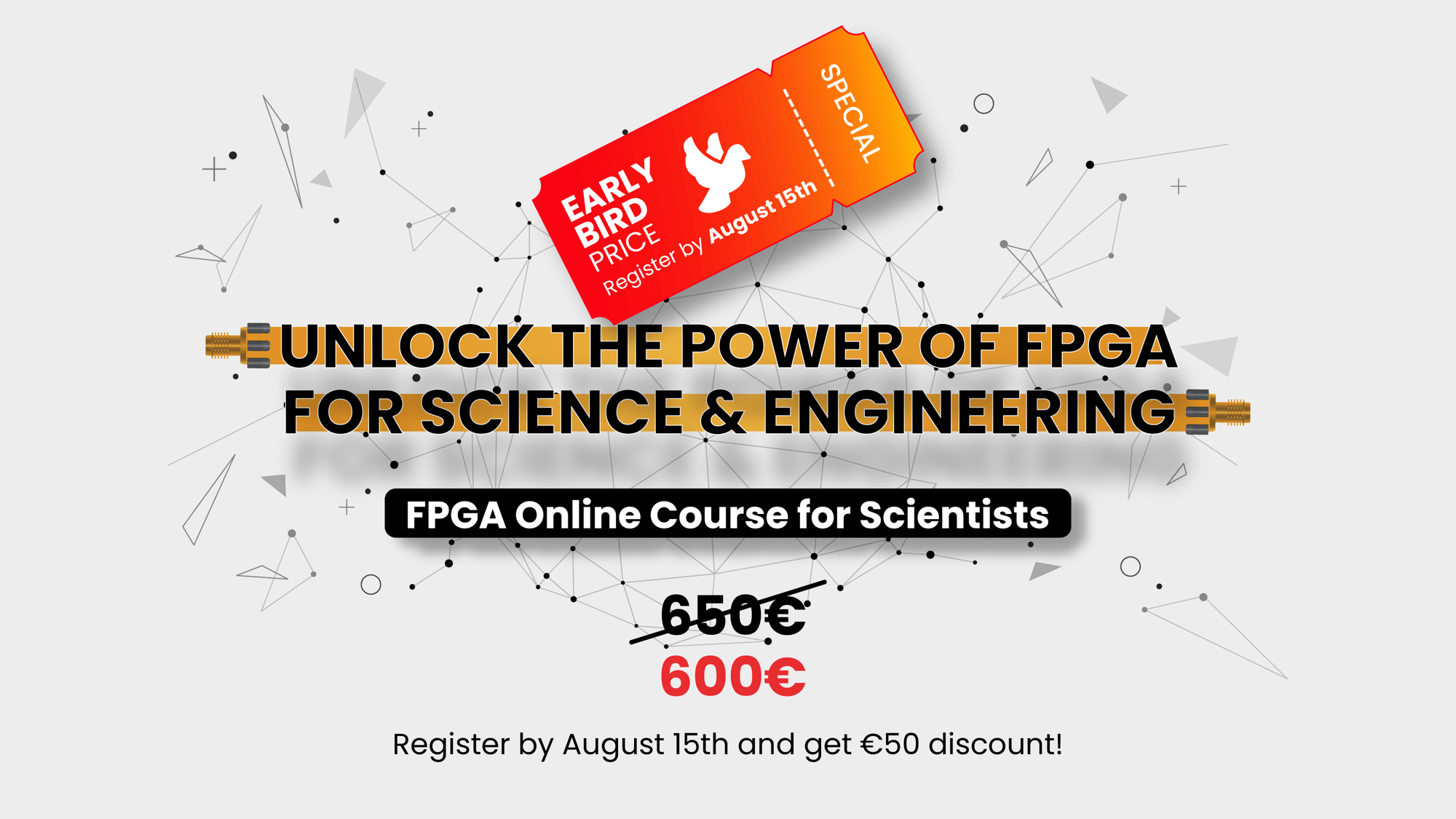 fpga_web_v1 fpga_web_v1