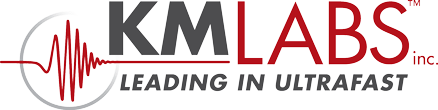 kmlabs logo