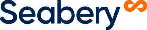 seabery-soluciones-s-l-8045d-logo