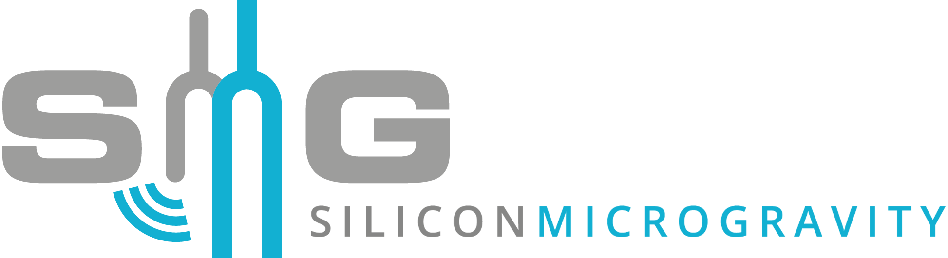 smg-logo