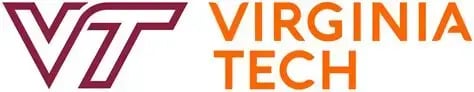 virginia tech