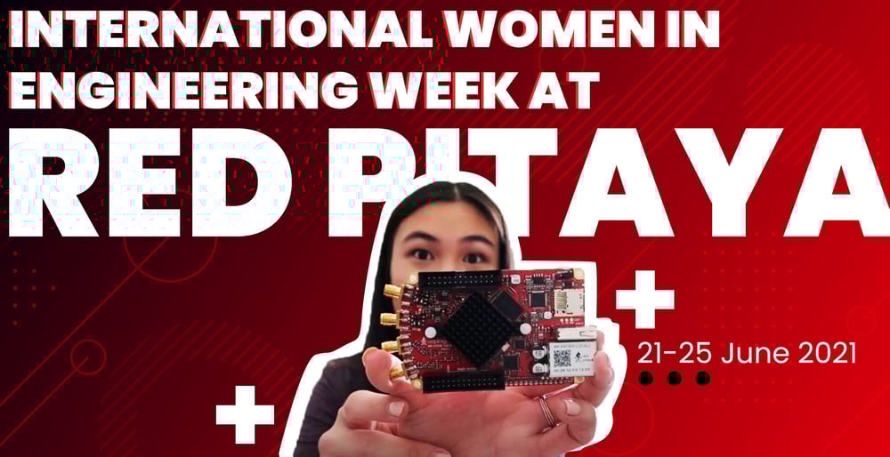 woman day1