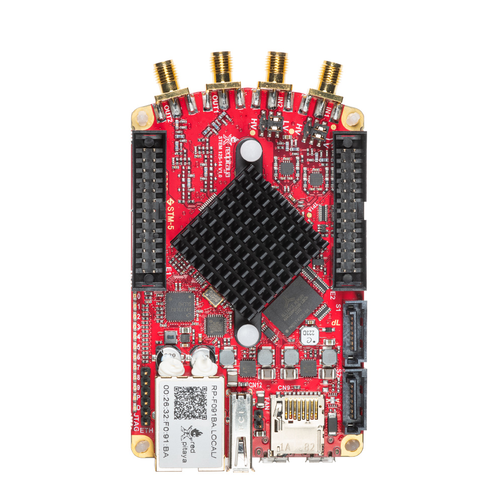 Board-125-14-0994