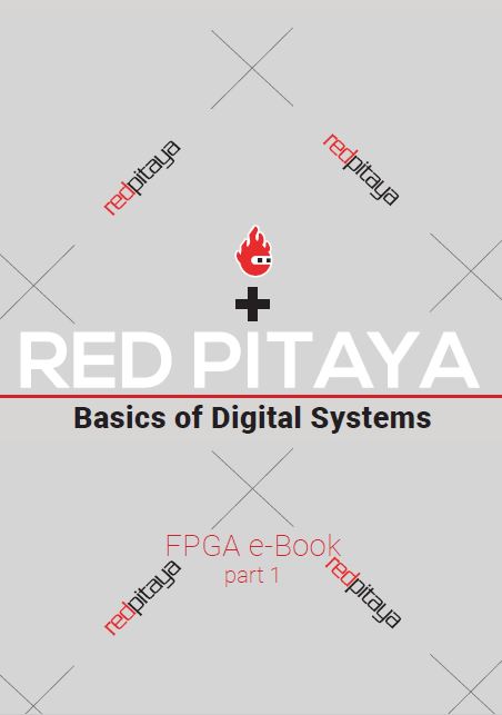 FPGA ebook_part1_front