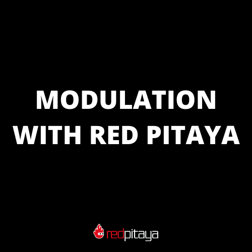 INTRO TO RED PITAYA (3)