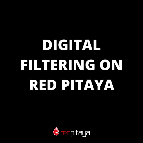 INTRO TO RED PITAYA (7)