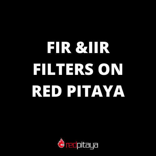 INTRO TO RED PITAYA (8)