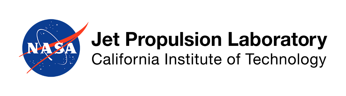 NASA JPL logo-1