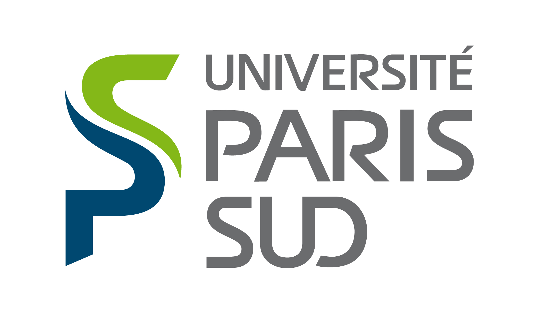 Universite Paris Sud