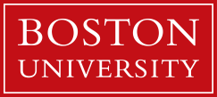 Boston University