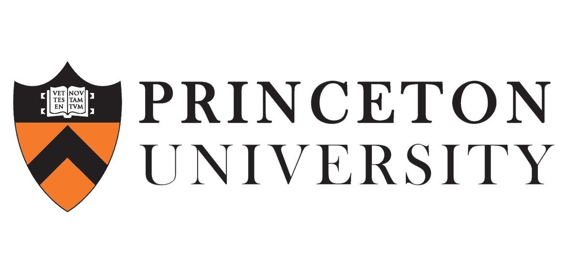 Princeton University