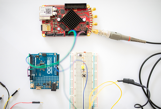SMALL_arduino x red pitaya_5 SMALL_arduino x red pitaya_5