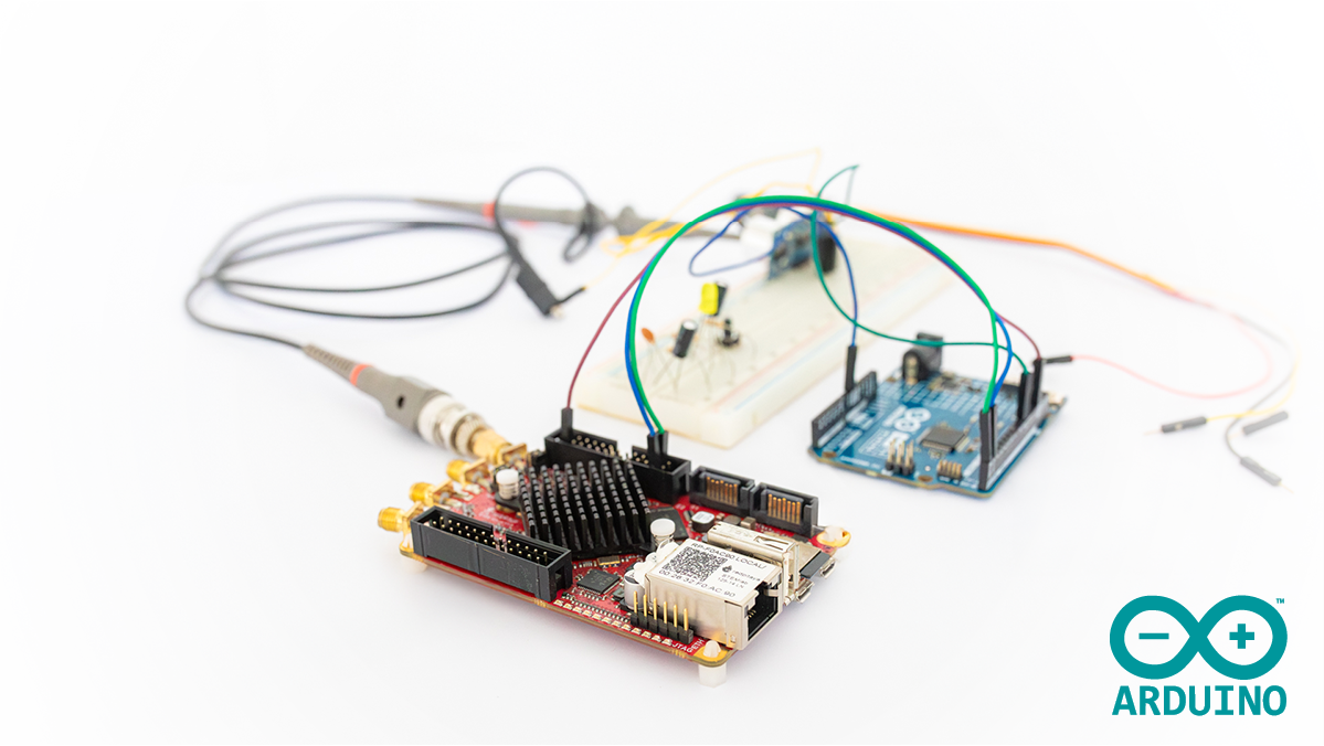 SMALL_arduino x red pitaya_7-3 SMALL_arduino x red pitaya_7-3