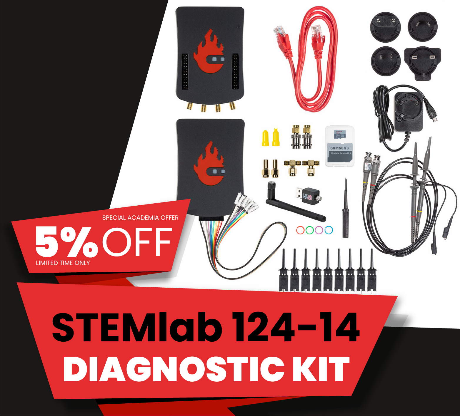 STEMlab-125-14-DIAGNOSTIC kit_2