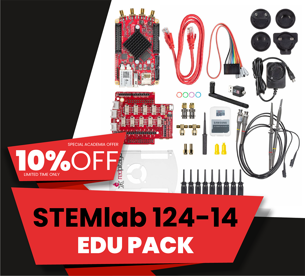 STEMlab-125-14-Edu Pack_2-3