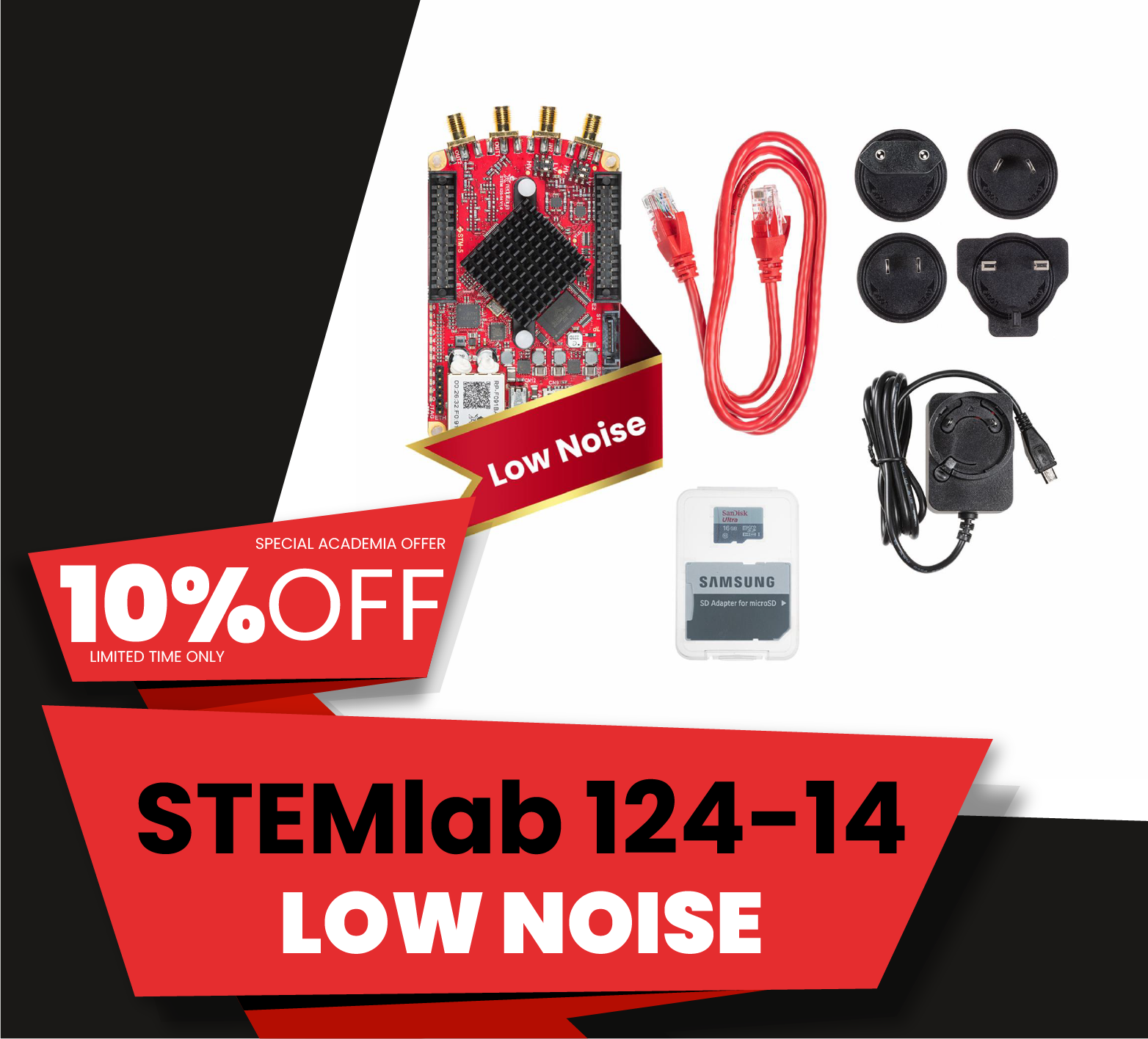 STEMlab-125-14-Low Noise_2